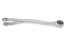 Load image into Gallery viewer, Rear Track Control Arm Fits Mercedes-Benz E-Class E-Class T-Mode Moog ME-TC-1976