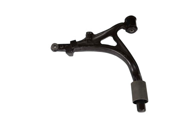 Front Left Track Control Arm Fits Mercedes-Benz M-Class Moog ME-TC-2719
