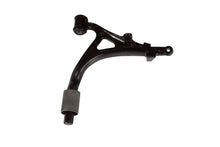Load image into Gallery viewer, Front Right Track Control Arm Fits Mercedes-Benz M-Class Moog ME-TC-2720