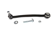 Load image into Gallery viewer, Rear Track Control Arm Fits Mercedes-Benz S-Class S-Class Coupe Moog ME-TC-2746