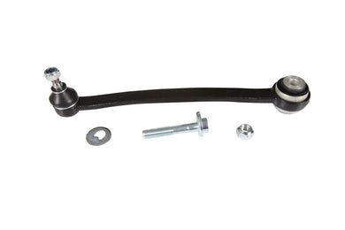 Rear Track Control Arm Fits Mercedes-Benz S-Class S-Class Coupe Moog ME-TC-2746