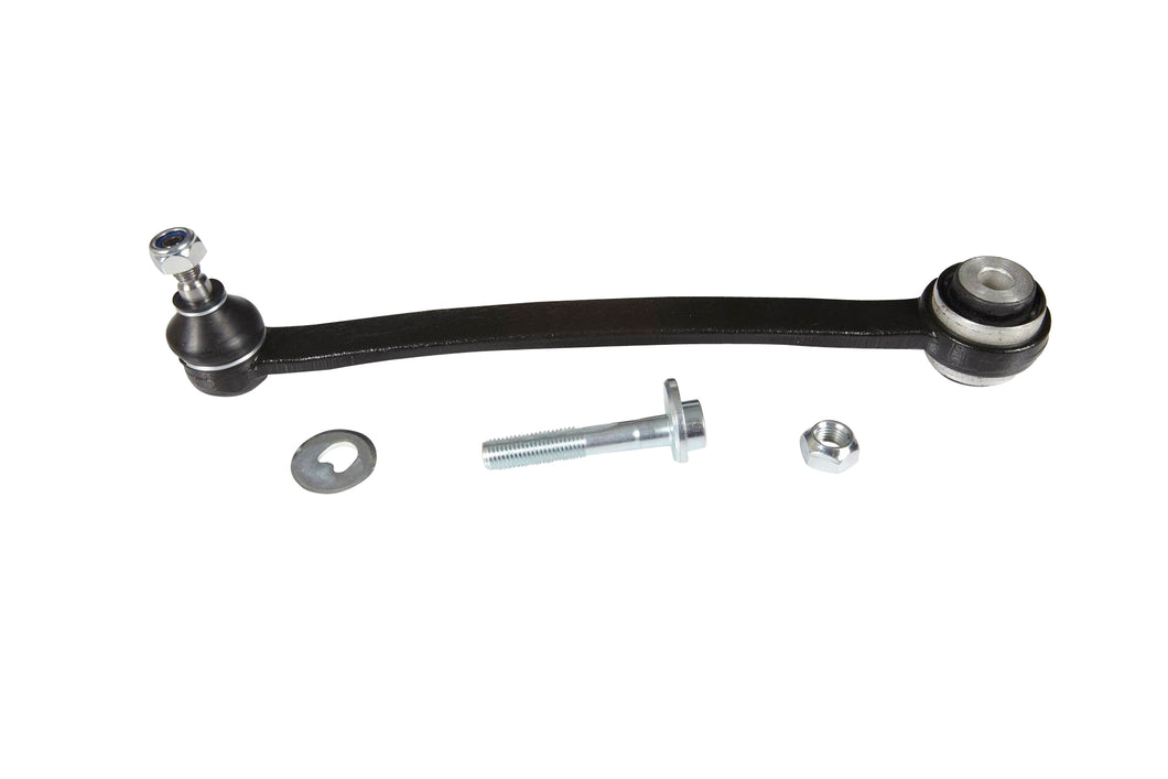 Rear Track Control Arm Fits Mercedes-Benz S-Class S-Class Coupe Moog ME-TC-2746