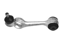 Load image into Gallery viewer, Front Left Track Control Arm Fits Mercedes-Benz Coupe Kombi Esta Moog ME-TC-3077