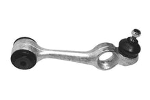 Load image into Gallery viewer, Front Right Track Control Arm Fits Mercedes-Benz Coupe Kombi Est Moog ME-TC-3078