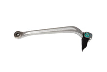 Load image into Gallery viewer, Rear Right Track Control Arm Fits Mercedes-Benz E-Class E-Class Moog ME-TC-3699