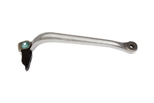 Load image into Gallery viewer, Rear Left Track Control Arm Fits Mercedes-Benz E-Class E-Class T Moog ME-TC-3704