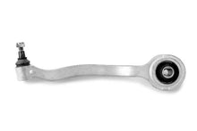 Load image into Gallery viewer, Front Left Track Control Arm Fits Mercedes-Benz S-Class Moog ME-TC-3870