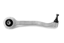 Load image into Gallery viewer, Front Right Track Control Arm Fits Mercedes-Benz S-Class Moog ME-TC-3871