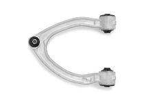 Load image into Gallery viewer, Front Upper Left Track Control Arm Fits Mercedes-Benz S-Class Moog ME-TC-3872