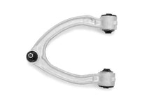 Load image into Gallery viewer, Front Upper Right Track Control Arm Fits Mercedes-Benz S-Class Moog ME-TC-3873