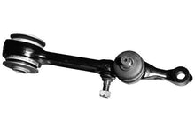 Load image into Gallery viewer, Front Lower Left Track Control Arm Fits Mercedes-Benz S-Class Moog ME-TC-3874