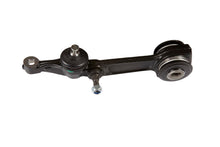 Load image into Gallery viewer, Front Lower Right Track Control Arm Fits Mercedes-Benz S-Class Moog ME-TC-3875