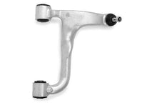 Load image into Gallery viewer, Rear Left Track Control Arm Fits Mercedes-Benz M-Class Moog ME-TC-3994