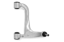 Load image into Gallery viewer, Rear Right Track Control Arm Fits Mercedes-Benz M-Class Moog ME-TC-3995