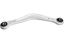 Load image into Gallery viewer, Rear Track Control Arm Fits Mercedes-Benz S-Class S-Class Coupe Moog ME-TC-4182