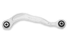 Load image into Gallery viewer, Rear Upper Track Control Arm Fits Mercedes-Benz S-Class S-Class Moog ME-TC-4183