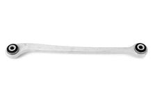 Load image into Gallery viewer, Rear Track Control Arm Fits Mercedes-Benz S-Class S-Class Coupe Moog ME-TC-4184
