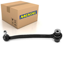Load image into Gallery viewer, Rear Lower Track Control Arm Fits Mercedes-Benz S-Class S-Class Moog ME-TC-4185