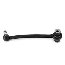 Load image into Gallery viewer, Rear Lower Track Control Arm Fits Mercedes-Benz S-Class S-Class Moog ME-TC-4185
