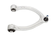 Load image into Gallery viewer, Front Left Track Control Arm Fits Mercedes-Benz S-Class S-Class Moog ME-TC-5174