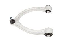 Load image into Gallery viewer, Front Right Track Control Arm Fits Mercedes-Benz S-Class S-Class Moog ME-TC-5175