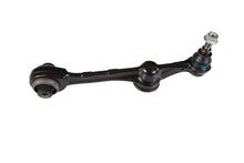 Load image into Gallery viewer, Front Left Track Control Arm Fits Mercedes-Benz S-Class S-Class Moog ME-TC-5177
