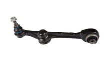 Load image into Gallery viewer, Front Right Track Control Arm Fits Mercedes-Benz S-Class S-Class Moog ME-TC-5178