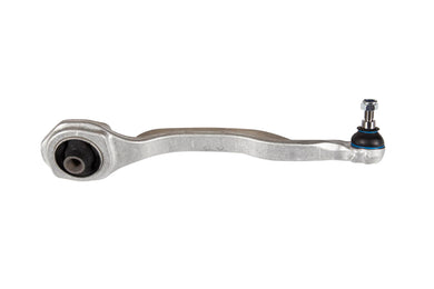 Front Left Track Control Arm Fits Mercedes-Benz S-Class S-Class Moog ME-TC-5180