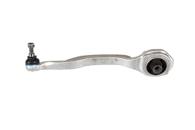 Front Right Track Control Arm Fits Mercedes-Benz S-Class S-Class Moog ME-TC-5181