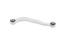 Load image into Gallery viewer, Rear Left Track Control Arm Fits Mercedes-Benz S-Class S-Class C Moog ME-TC-5183