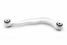 Load image into Gallery viewer, Rear Right Track Control Arm Fits Mercedes-Benz S-Class S-Class Moog ME-TC-5184