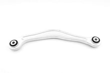 Load image into Gallery viewer, Rear Left Track Control Arm Fits Mercedes-Benz S-Class S-Class C Moog ME-TC-5185