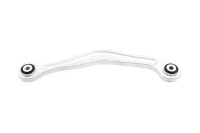 Rear Right Track Control Arm Fits Mercedes-Benz S-Class S-Class Moog ME-TC-5186
