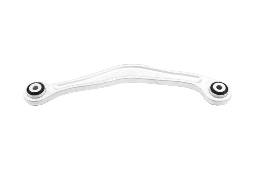 Rear Right Track Control Arm Fits Mercedes-Benz S-Class S-Class Moog ME-TC-5186