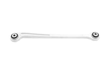 Load image into Gallery viewer, Rear Left Track Control Arm Fits Mercedes-Benz S-Class S-Class C Moog ME-TC-5187