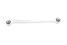 Load image into Gallery viewer, Rear Right Track Control Arm Fits Mercedes-Benz S-Class S-Class Moog ME-TC-5188