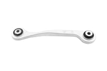 Load image into Gallery viewer, Rear Left Track Control Arm Fits Mercedes-Benz S-Class S-Class C Moog ME-TC-5189