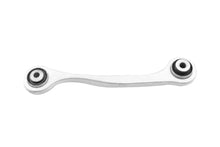 Load image into Gallery viewer, Rear Right Track Control Arm Fits Mercedes-Benz S-Class S-Class Moog ME-TC-5190