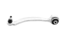 Load image into Gallery viewer, Front Left Track Control Arm Fits Mercedes-Benz C-Class C-Class Moog ME-TC-5675