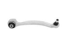 Load image into Gallery viewer, Front Right Track Control Arm Fits Mercedes-Benz C-Class C-Class Moog ME-TC-5676
