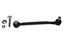 Load image into Gallery viewer, Rear Track Control Arm Fits Mercedes-Benz C-Class C-Class Coupe Moog ME-TC-5774