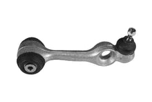 Load image into Gallery viewer, Front Right Track Control Arm Fits Mercedes-Benz S-Class S-Class Moog ME-TC-6069
