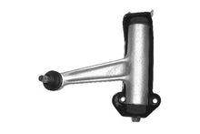Load image into Gallery viewer, Front Left Track Control Arm Fits Mercedes-Benz S-Class S-Class Moog ME-TC-6336