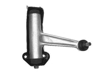Load image into Gallery viewer, Front Right Track Control Arm Fits Mercedes-Benz S-Class S-Class Moog ME-TC-6337