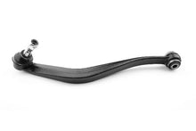 Load image into Gallery viewer, Rear Left Track Control Arm Fits Mercedes-Benz M-Class Moog ME-TC-7763