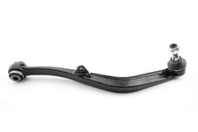 Load image into Gallery viewer, Rear Right Track Control Arm Fits Mercedes-Benz M-Class Moog ME-TC-7764