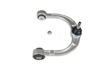 Load image into Gallery viewer, Front Right Track Control Arm Fits Mercedes-Benz Gl-Class M-Clas Moog ME-TC-8796