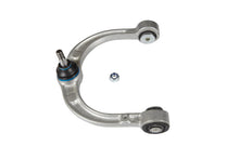 Load image into Gallery viewer, Front Left Track Control Arm Fits Mercedes-Benz Gl-Class M-Class Moog ME-TC-8797