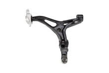 Load image into Gallery viewer, Front Lower Left Track Control Arm Fits Mercedes-Benz Gl-Class M Moog ME-TC-8799