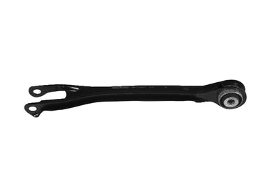Front Track Control Arm Fits Mercedes-Benz C-Class C-Class Coupe Moog ME-TC-8814